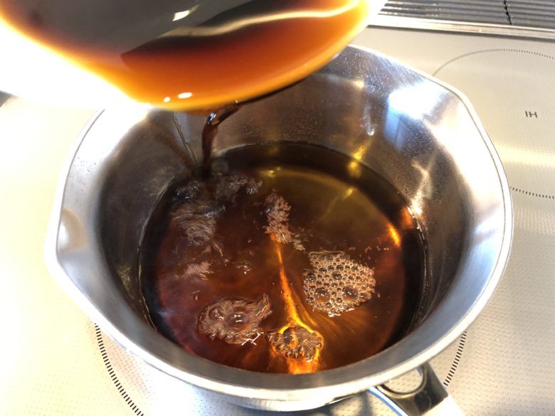 sốt warishita sukiyaki sốt warishita sukiyaki